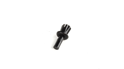 Nit Plastic clips fixare Bmw Seria 3 E30 E36, Seria 5 E28 E34, Seria 7 E32 E65/E66/E67/E68, Seria 8 E31; clema originala 51481905599