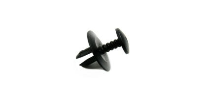 Nit Plastic Izolatie 7,5mm, clips fixare Bmw 1er 3er 5er 6er 7er 8er X1 X3 X5 X6 Z3 Z4 Z8 MINI ,  51481915964
