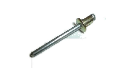 Nit Prindere Mercedes N910002004137