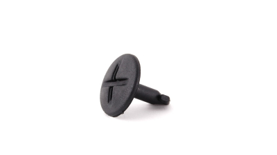 Nit Prindere Vw 4A0805121C