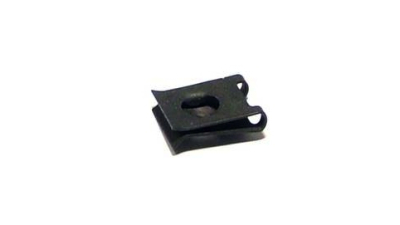 Nit Prindere Vw N0154391