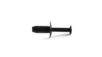 Nit Sustinere Bara Skoda N90359101