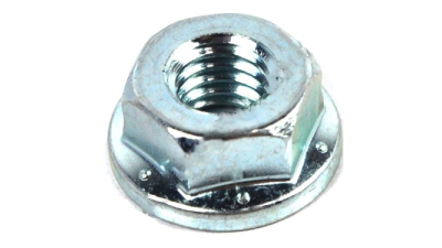 Nit Toyota 9415180600