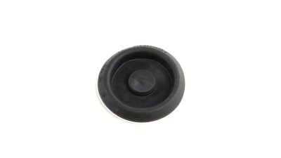 Nit Vw 1K0899185