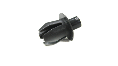 Nit Vw N0385501