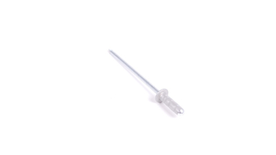 Nit Vw N90765701