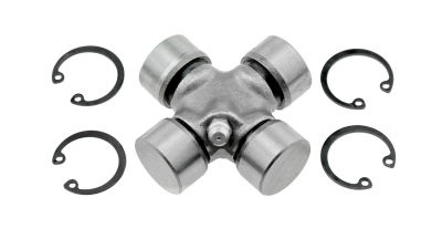 Cruce volan 22/56 Dodge Caliber 2006-, Jeep Compass, Patriot 2007-, Mitsubishi Outlander 2006-, Asx 2010-, NTY NKW-CH-005
