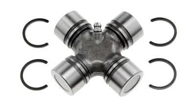 Cruce volan 28/48 Kia Sorento Fy, Bl 2002-2009, Fata, NTY NKW-KA-300