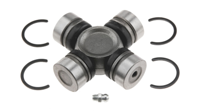 Cruce volan 26.5X48X71 Kia Sorento 2002-2006, Sportage 1998-2003, Pregio, K2700, K3000 1998-, Ford Ranger 2006-2012, Everest 2003-2012, Mazda B2000, B2200, B2500, B2600 1989-, Mpv , NTY NKW-KA-302