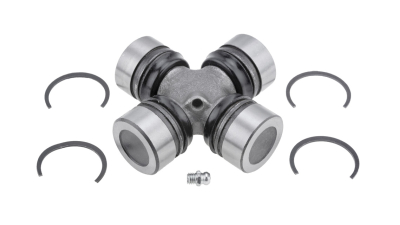 Cruce volan 32X57 Kia Sorento 2002-2006, Pregio 1997-, K2700, K3000 1997-, Besta 1995-, Mazda E2000, E2200 1997-2001, NTY NKW-KA-303