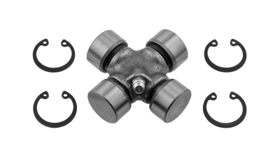 Cruce volan 22X57 Mitsubishi Outlander 2006-, Asx 2010-, Citroen C-Crosser 2007-2012, Peugeot 4007 2007-2012, NTY NKW-MS-005