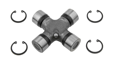 Cruce volan 27/92 Nissan Navara 2005-, Toyota Hilux 2005-, Dodge Durango 1998-2003, Ford Explorer 3 2002-2010, NTY NKW-NS-000