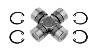Cruce volan 22X35 Nissan Murano Z50, Z51 2002-14, X-Trail 2000-2006, Subaru Forester 1996-2007, Legacy, Outback 1993-2009, NTY NKW-NS-004