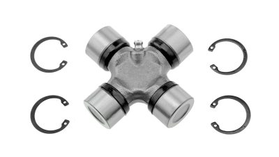 Cruce volan 27X83 Nissan Pathfinder 2005-, Navara 2005-, Titan 2003-2015, Mercedes Ml 163 1998-2005, Ford Escape 2007-2012, Explorer 2002-2010, NTY NKW-NS-006