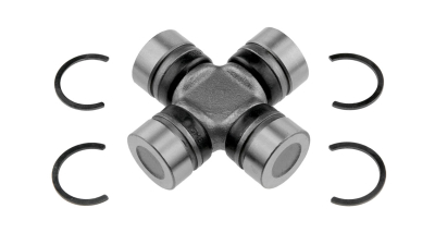 Cruce volan 27X46.1 Nissan Terrano, Pathfinder 1986-1995, Pick Up D21, D22 1985-, Np300 2008-, Patrol Y60, Y61 1988-, Cabstar 1992-2000, Infiniti Qx3 1996-2002, Fata, NTY NKW-NS-011