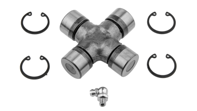Cruce volan 24X74.50 Opel Antara 2006-, Chevrolet Captiva 2006-, Hyundai Santa Fe 2006-2012, Cadillac Srx 2011-, NTY NKW-PL-000