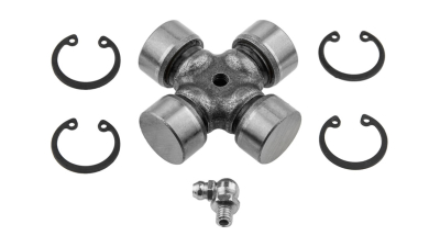 Cruce volan 22X57,5 Subaru Forester S12 2007-2012, Impreza G12 2007-2011, Legacy2009-2014, Rav4 2000-2005, Lexus Rx 4wd 1998-2008, NTY NKW-SB-000