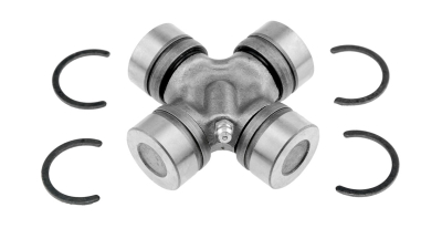 Cruce volan 29X49 Toyota Land Cruiser 90, 100 1996-2007, Tacoma 1995-2004, Tundra 1999-2006, Previa 1990-, Hi-Lux 1994-2005, Hi-Ace 83-, Dyna 1995-, Celica 1989-1993, NTY NKW-TY-003