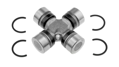 Cruce cardan 32X61 Toyota Land Cruiser 69-, 4runner 2002-, Dyna 77-, Lexus Lx450 1995-, NTY NKW-TY-005