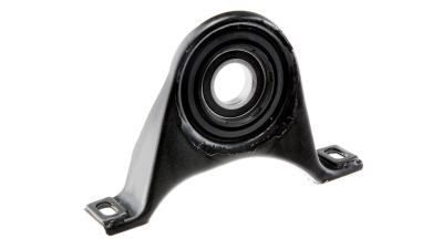 Suport ax cardanic Chrysler 300c, Dodge Challenger 2008-, Charger 2004-, NTY NLW-CH-001
