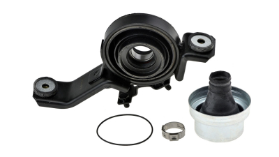 Suport ax cardanic Dodge Caliber 2006-2012, Jeep Compass, Patriot 2006-, Fiat Freemont 2011-, NTY NLW-CH-002