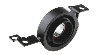 Suport ax cardanic Jeep Cherokee 2014-, Spate, NTY NLW-CH-004