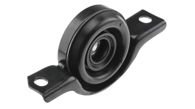 Suport ax cardanic Daihatsu Terios J100, 111 1997-2006, NTY NLW-DA-001