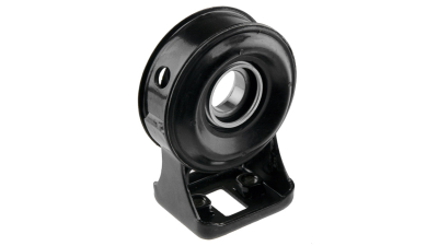 Lagar cadan central Ssangyong Actyon 2001-2009 Kyron 2005-2012, Rexton 1 2002-2006, Rexton 2 2006-, NTY NLW-DW-000