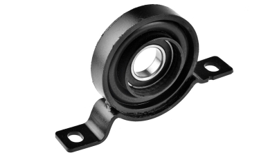 Suport ax cardanic Fiat 500x 2014-, Jeep Renegade 2014-, NTY NLW-FT-003
