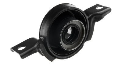 Lagar cadan central Honda Cr-V Rd1, Seria 2 1997-2001, Re 2.0i, 2.4i, 2.2i-Ctdi, 2.2i-Dtec 2007-, NTY NLW-HD-000