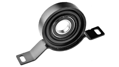Suport ax cardanic Mercedes C 204 2007-2014, E 212 2009-, NTY NLW-ME-010