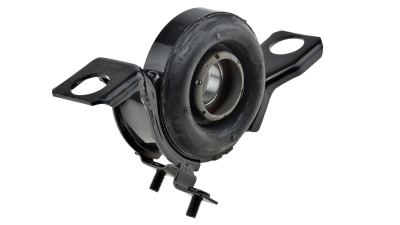 Lagar cadan central Mitsubishi Outlander Cu 2002-2006, Fata, NTY NLW-MS-002