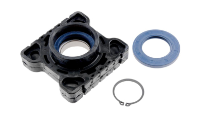 Suport ax cardanic Mitsubishi L200 2015-, NTY NLW-MS-010