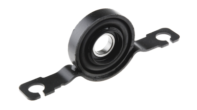 Suport ax cardanic Mazda Cx-9 Tb 2007-2013, Spate, NTY NLW-MZ-001