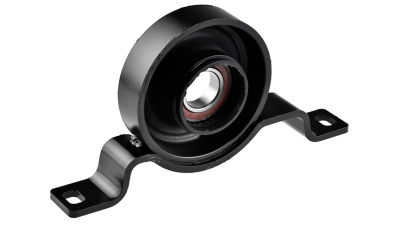 Suport ax cardanic Opel Mokka 2012-, NTY NLW-PL-004