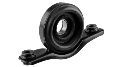 Lagar cadan central Subaru Legacy B13 2003-2009, NTY NLW-SB-002