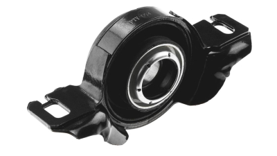 Lagar cadan central Lexus Rx300, 330, 350 1998-, Rx270, 350, 450h 2008-, Highlander 2000-, Sienna 2003-, Spate, NTY NLW-TY-004