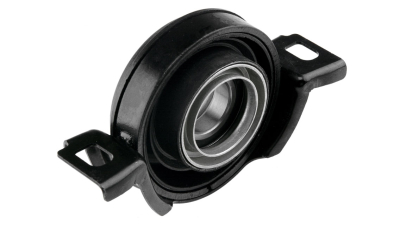 Lagar cadan central Lexus Is200, Is300 1999-2005, NTY NLW-TY-010