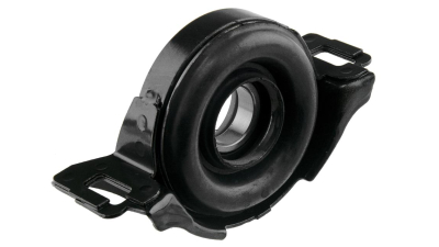 Suport ax cardanic Lexus Gs300, 350, 430, 460 2005-, Is250, 350, 220d 2005-, Is250, 300, 350, 300h 2012-, NTY NLW-TY-016