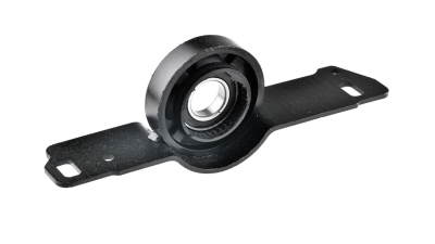 Suport ax cardanic Vw Sharan 4wd 2010-, Seat Alhambra 4wd 2010-, NTY NLW-VW-015