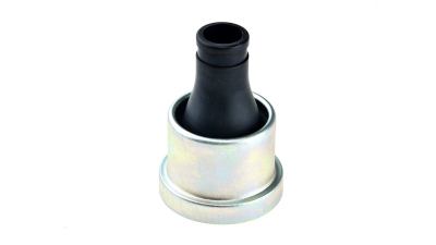 Flansa reparatie cardan Dacia Duster 4x4 2010-, NTY NOP-098