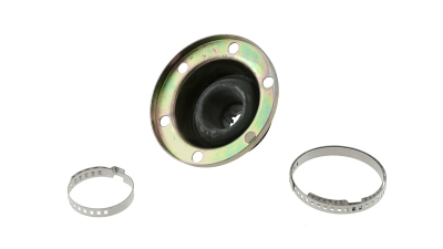 Burduf planetara Npw-Ch-006, Npw-Vw-022, Zawiera Metal Type Koťnierz, NTY NOP-144