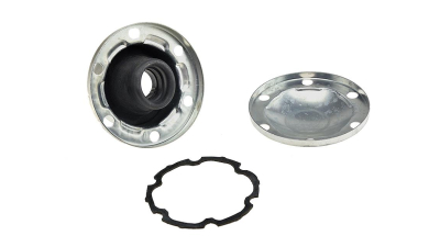 Kit reparatie cardan Lexus Rx300 1998-2003, Toyota Rav4 4x4 1994-2003, Corolla 4x4 1987-2001, Celica 4x4 1993-1999, Camry 4x4, Carina E 4x4, NTY NOP-224