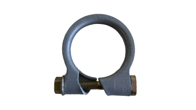 Colier toba Norma R48/49, diametru 45-48mm