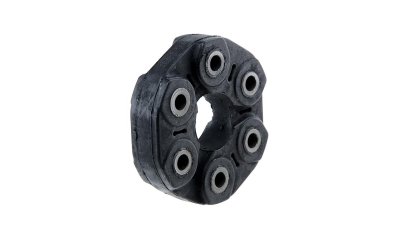 Articulatie cardan Hyundai Santa Fe 2000-2006, Tucson 2004-2010, Kia Sportage 2004-2010, NTY NPE-HY-500