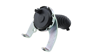 Actuator volanta ambreiaj Hyundai Terracan 2001-, NTY NPR-HY-501