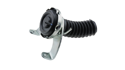 Actuator volanta ambreiaj Mitsubishi Pajero 1991-2000, Pajero Sport 4wd 1998-2009, L200 4wd 1996-2006, NTY NPR-MS-001