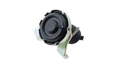 Actuator volanta ambreiaj Mitsubishi Pajero Pinin 4wd 1.8, 2.0 1999-2006, NTY NPR-MS-002