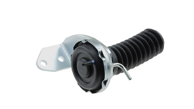 Actuator volanta ambreiaj Mitsubishi Pajero 2000-2017, L200 2.5did 2005-2015, NTY NPR-MS-003