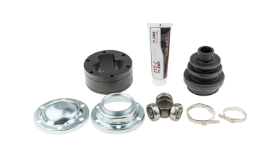 Cap planetara spre cutie Alfa Romeo 145 1.9jtd 1999-, 147 1.9jtd 2000-, 156 1.9jtd, 2.4jtd 1997-2005, NTY NPW-AR-003
